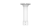 TR-CE45-IN